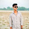 jm.mannan.islam1