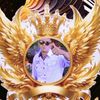 dudalampung010
