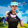 fnclips43
