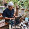 zaenuriachmad