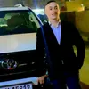 lraq93