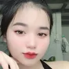 tuyetbong0906
