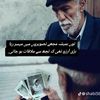 malik66589