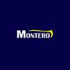 montero_transportes