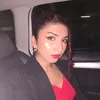 baatuliko