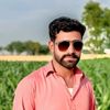 tasawar.hussan049