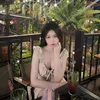 haeyoon_07