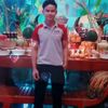 bbr6767bbr.gmaily