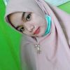 daud260222