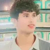 su__u3