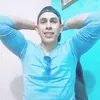rodrigofrancofl46