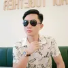 xaiyaphen52893pet423