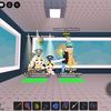 jugaso_47