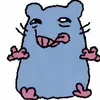chacogidebuon_