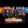 grupo_persiana_ariel