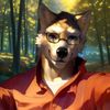trevormutt