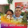 ronyramirezramos