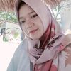 ndrea6185