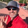 Jdaddy74(Only Account)
