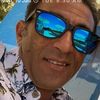 tarek.mostafa090