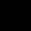 jj_junior103