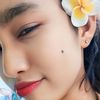 userbabylay950