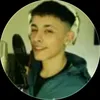 de_mi_esposa1607