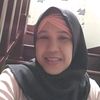 rusmayantiyanti36