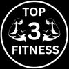 top3fitness