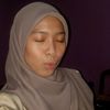 diniandiniarin