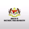 mitimalaysia