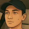 mac_hashim