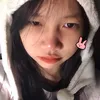 khaq.nhw_.cute
