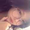 myquyen603