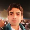 ranasajjadbrki