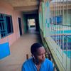 kobbyjoe_233
