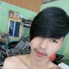 userh8dcbfoscm