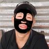 dxvidnozx