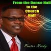 pastorrickymusic2