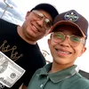 antoniiomoraiss