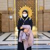 evanoviana_fauzi