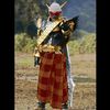 tuyul_madura