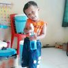 juna.risqy