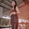 cherrylyn1030