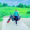 bishalsahani936
