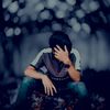 2mdkamrul1