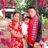 ghalankoxoriasmita386