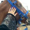 ennjyl_793