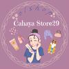 cahayastore29