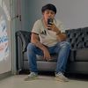 luisitogs_g